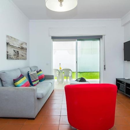 Villa Double Joy - Privacy & Privat Pool & Garden & Top Location & Albufeira Kültér fotó