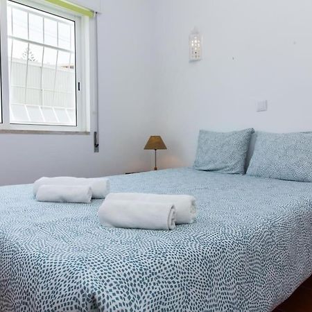 Villa Double Joy - Privacy & Privat Pool & Garden & Top Location & Albufeira Kültér fotó