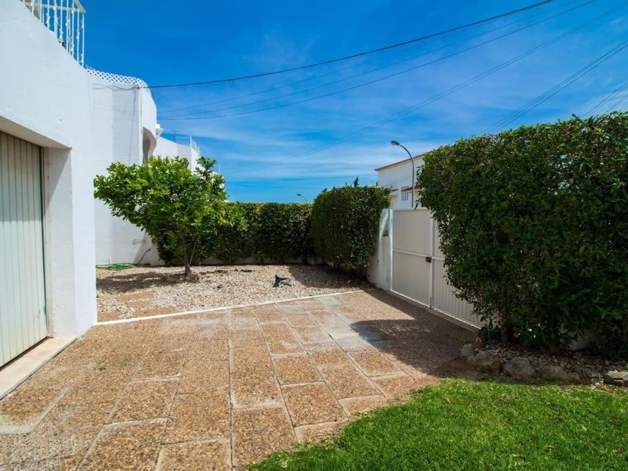 Villa Double Joy - Privacy & Privat Pool & Garden & Top Location & Albufeira Kültér fotó