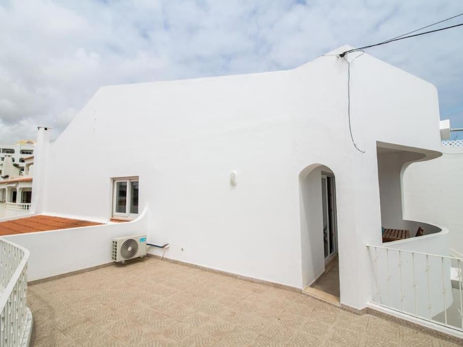 Villa Double Joy - Privacy & Privat Pool & Garden & Top Location & Albufeira Kültér fotó