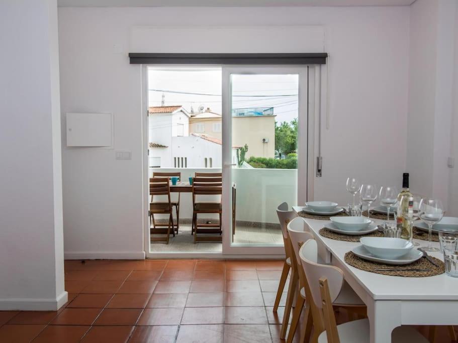 Villa Double Joy - Privacy & Privat Pool & Garden & Top Location & Albufeira Kültér fotó