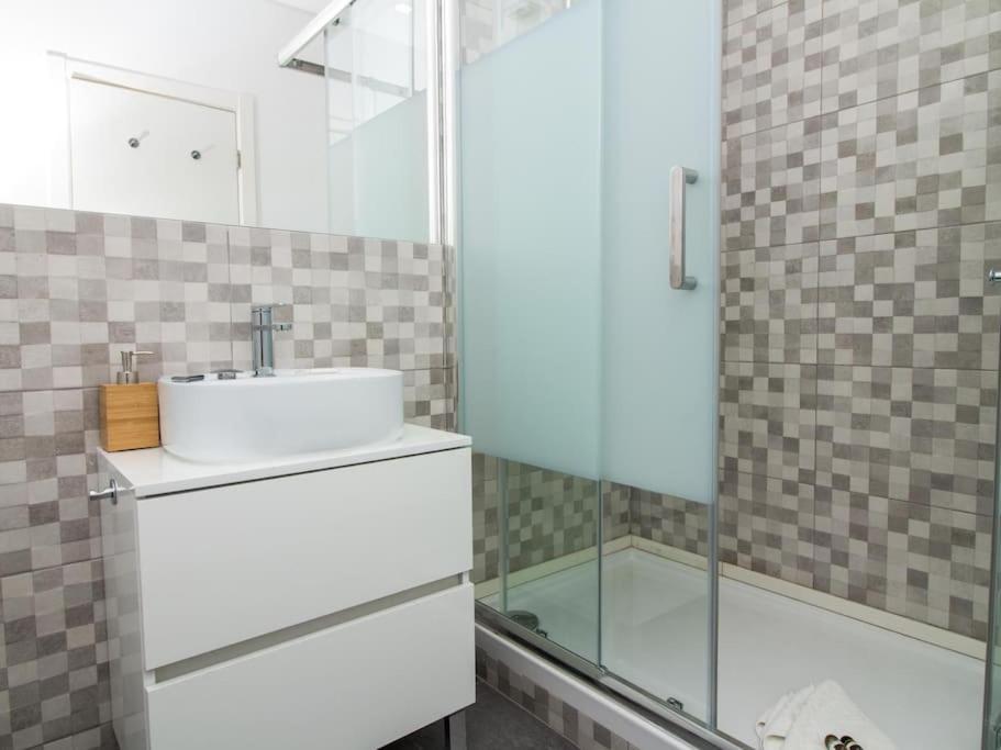 Villa Double Joy - Privacy & Privat Pool & Garden & Top Location & Albufeira Kültér fotó